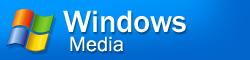 Get Windows Media Player free